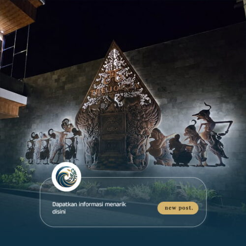 Artikel Segara Gallery Indonesia 3