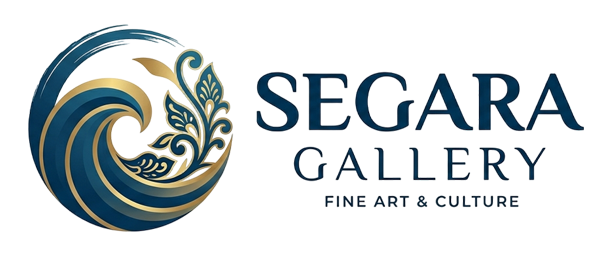 Segara Gallery Indonesia