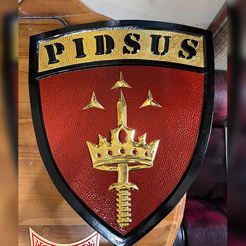 Logo Instansi Pemerintah
